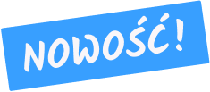 nowość